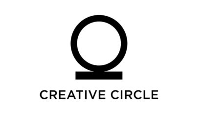 Creative Circle Award